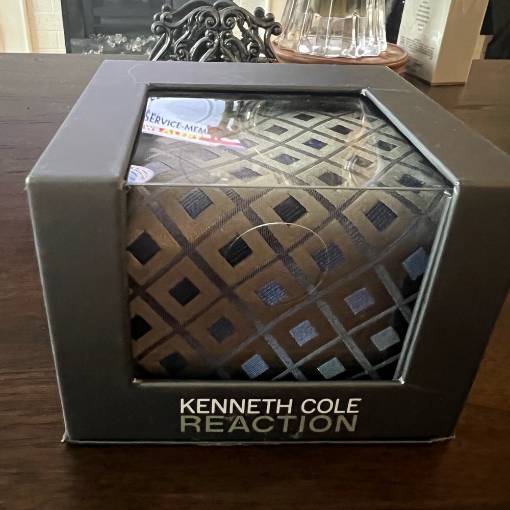 Tie for sale